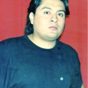 aldo_rave74 avatar