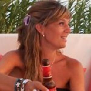 rakelthalia avatar