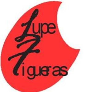 lupefigueras avatar