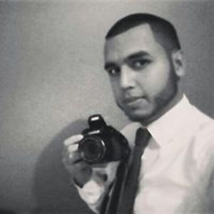jazs193 avatar