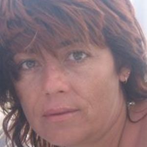 hippiechick65 avatar