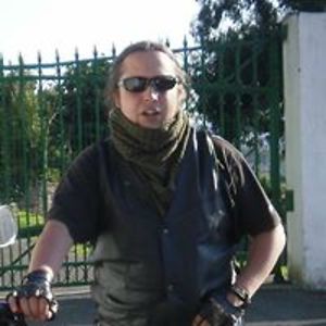 yojimbo_jpr avatar