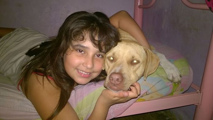 5 Años De Amor