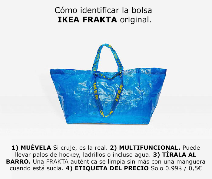 bolsa-ikea