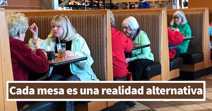 20 Curiosos fallos en Matrix en la vida real que te asombrarán