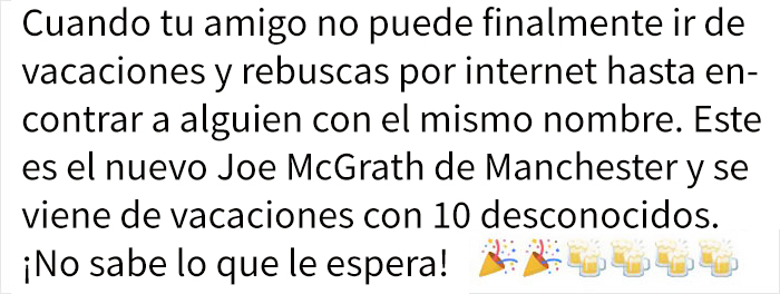 mismo-nombre-1