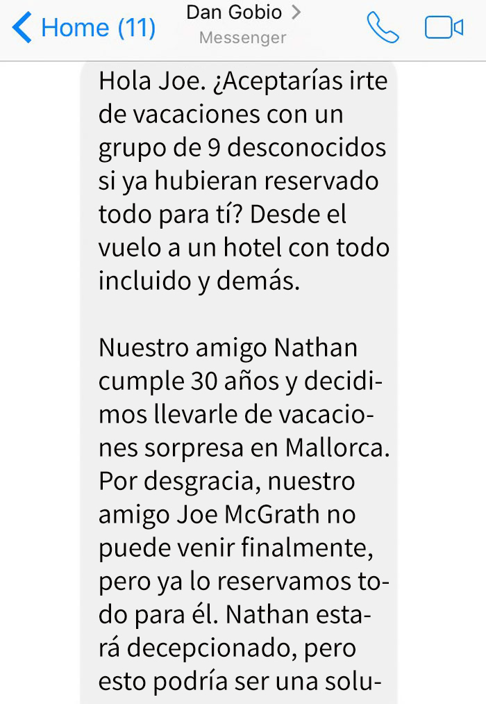 mismo-nombre-2