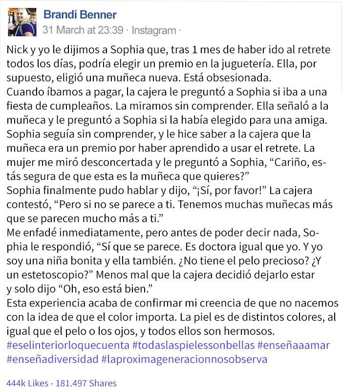 muneca-negra-1
