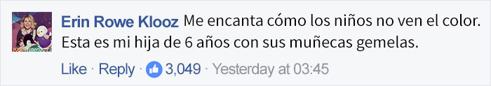 muneca-negra-2