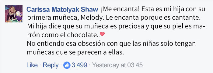muneca-negra-3
