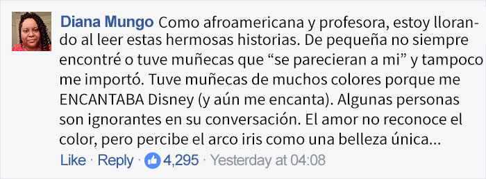muneca-negra-4