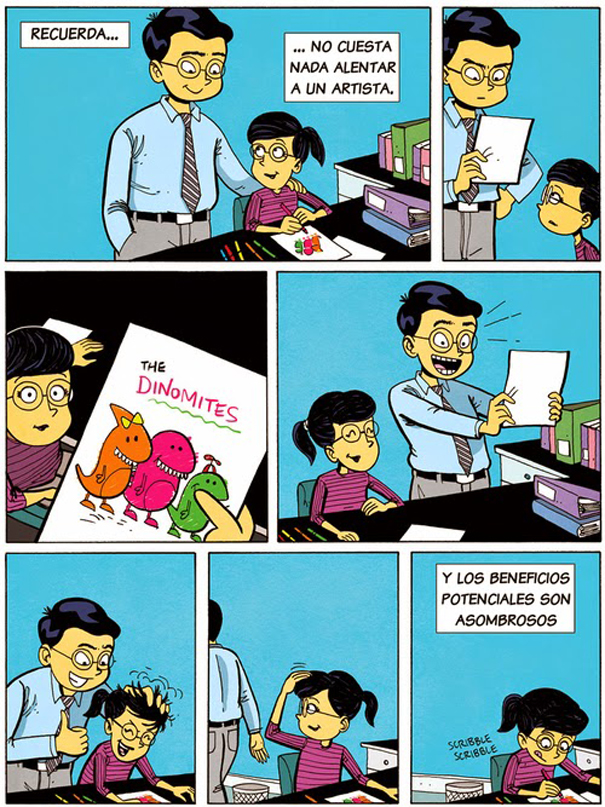 zenpencils-kevinsmith-espanol-1