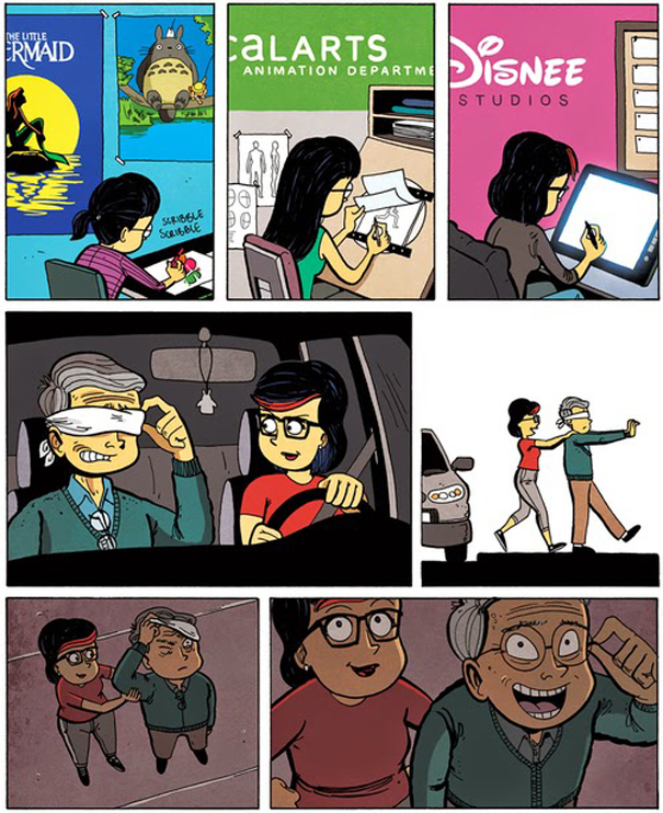 zenpencils-kevinsmith-espanol-2