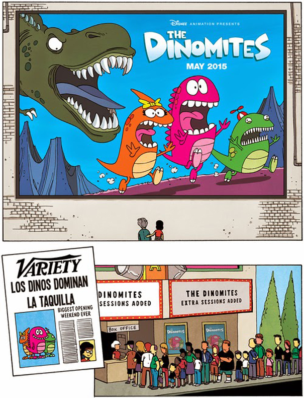 zenpencils-kevinsmith-espanol-3