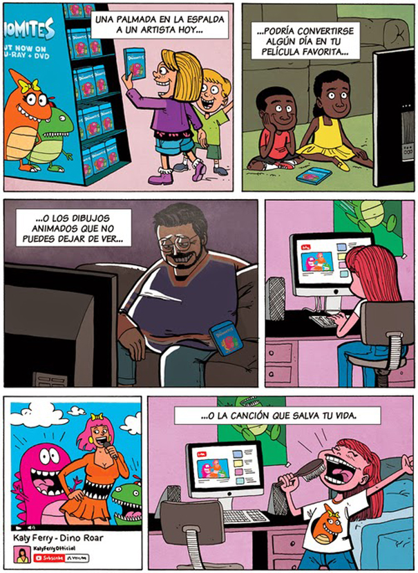 zenpencils-kevinsmith-espanol-4