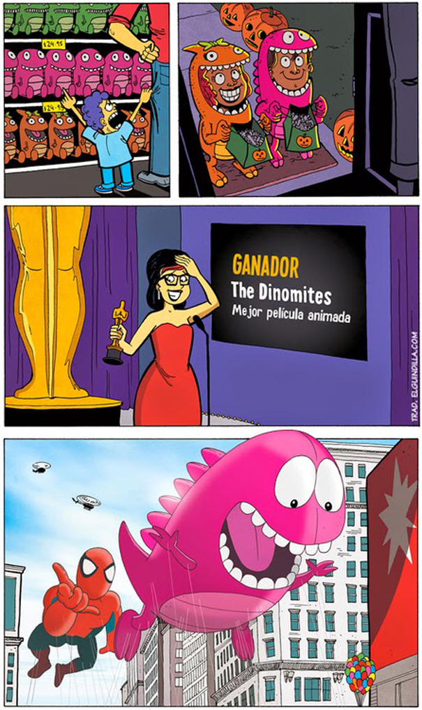 zenpencils-kevinsmith-espanol-5