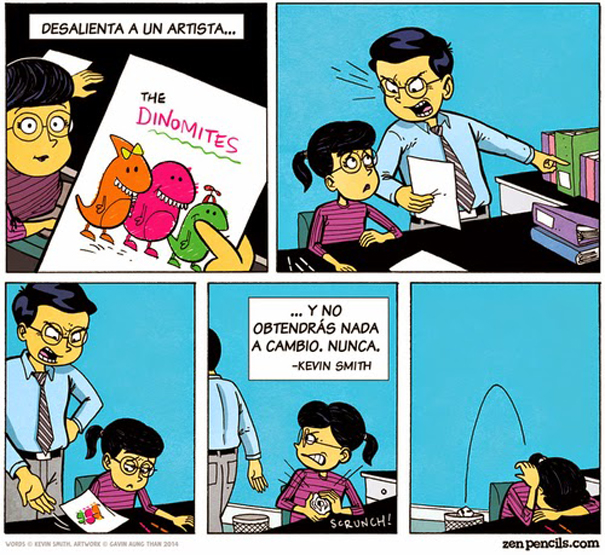 zenpencils-kevinsmith-espanol-6