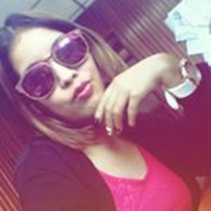 darlyn_ibarra avatar