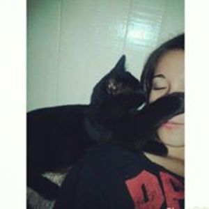 tomatee avatar