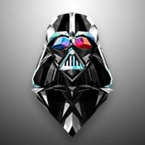 santyhende avatar