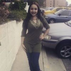 conexionadonaysyth avatar