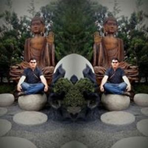 hojisi avatar