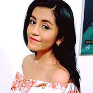 kimberfili avatar