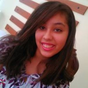 maplzad52 avatar