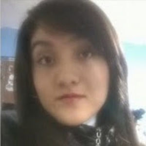 lizzeorozco avatar