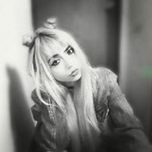 mariapiinzon avatar