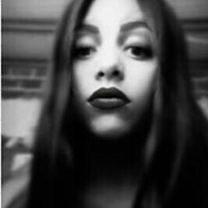irinaantonellagrasetti avatar
