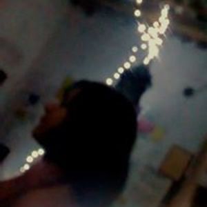 estefarendonvi avatar