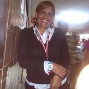ysa-palacios avatar