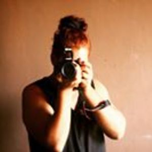 jerson_red avatar