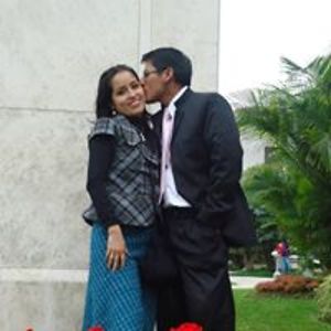 pjscorpio212 avatar