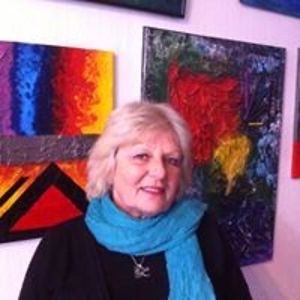 cristinairenejannes avatar
