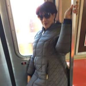 margarita102560 avatar