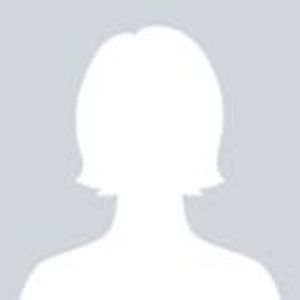 vircafe avatar