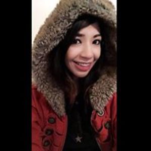 sirad27 avatar