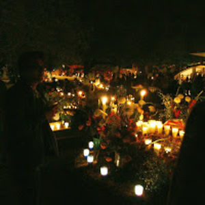 ismaelcisneroshernandez avatar