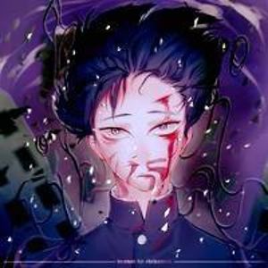 yesseniaa41 avatar