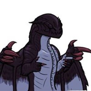 blzb_fallen avatar