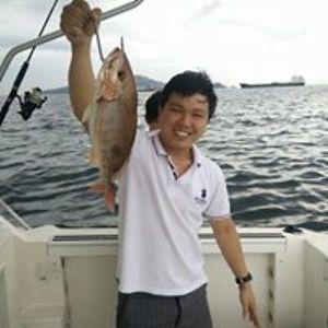 zhiqiang89 avatar