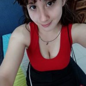elikiuxxhen avatar