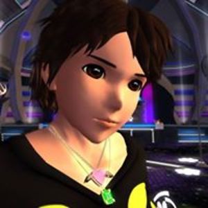 liongroxx avatar