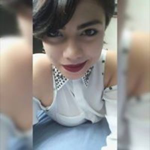 fatima_cond avatar