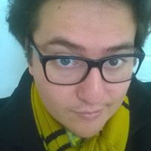 danielmagno avatar