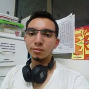 pipealzatel avatar
