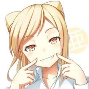 yeah_yeah avatar