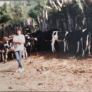 osunaliz avatar
